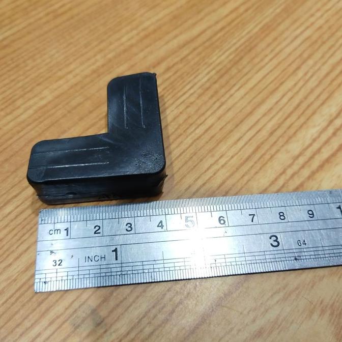 Siku Papan Tulis Whiteboard Plastik