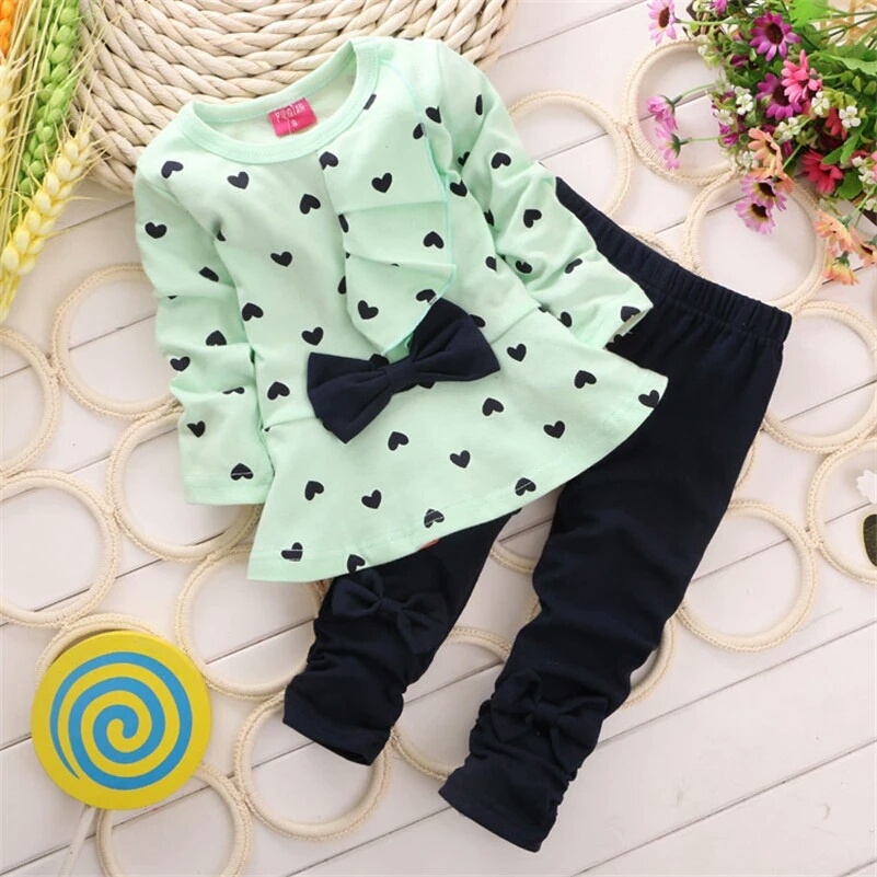 Mz_onlineshop / TIFANNY / Setelan anak cwe 3_4 tahun / Setelan anak cwek / setelan anak cewek / Setelan anak perempuan / Baju anak perempuan / setelan anak cewek / setelan anak perempuan umur 3 tahun / Setelan anak perempuan 3 tahun-3