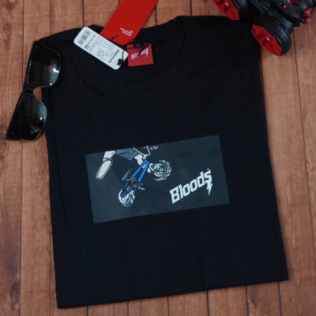 COD baju pria kaos pria kaos distromurah pria kaos distro pria kaos murah kaos polos salur catur