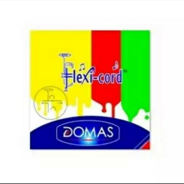 LENSA Domas Progressive - FLEXI Cord / SHORT CORRIDOR (+5.00 S/D -6.00) MAX ADD+3.00) Blugard Taft A