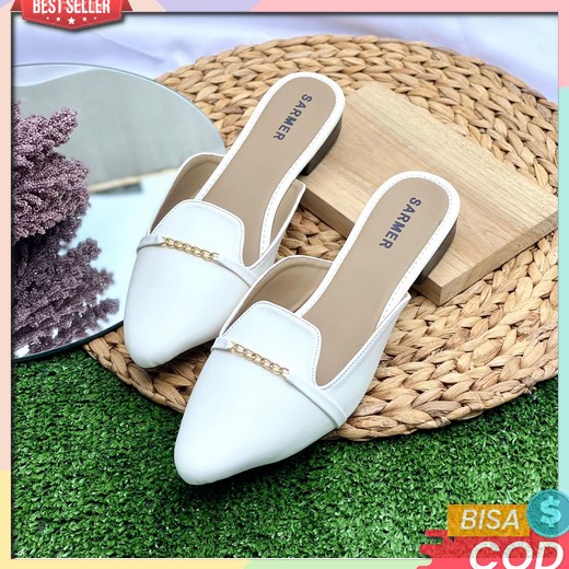 High Heels Pesta Wanita Murah Heals Sandal Hak Tinggi Hills  Haihils Sandal Hak Tahu Cewek Haigh Hel