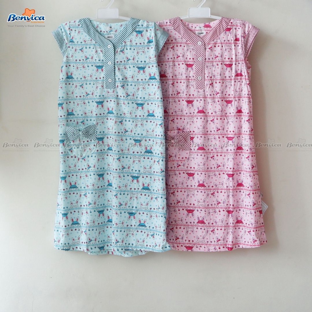 BAJU TIDUR DASTER KAOS DEWASA SINGLET ADEM BANYAK MOTIF