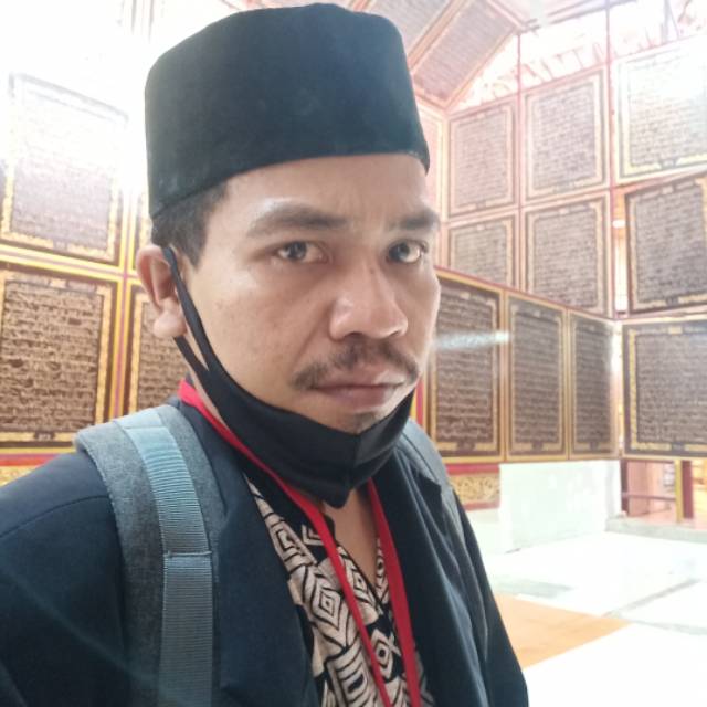 ilham_punjadi