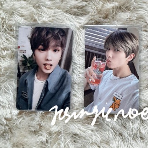 pc jisung tumblr pair boring