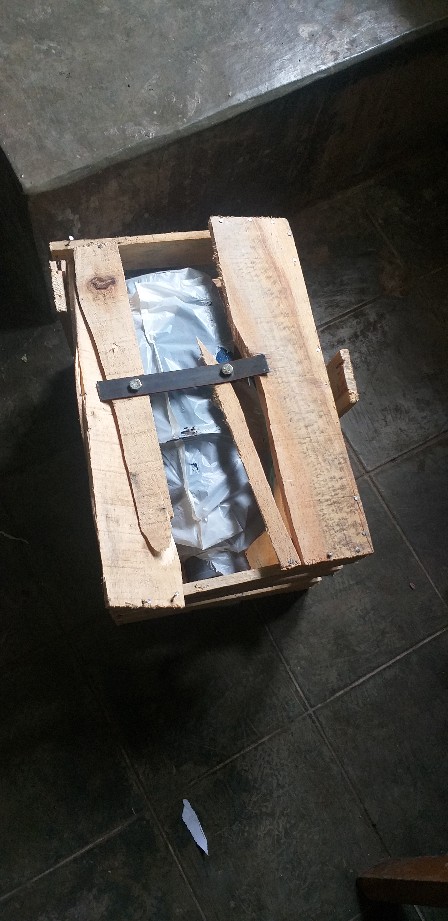 Pompa Kolam Ikan Jet 175 Model Terbaru Pompa Kolam Hemat Energi