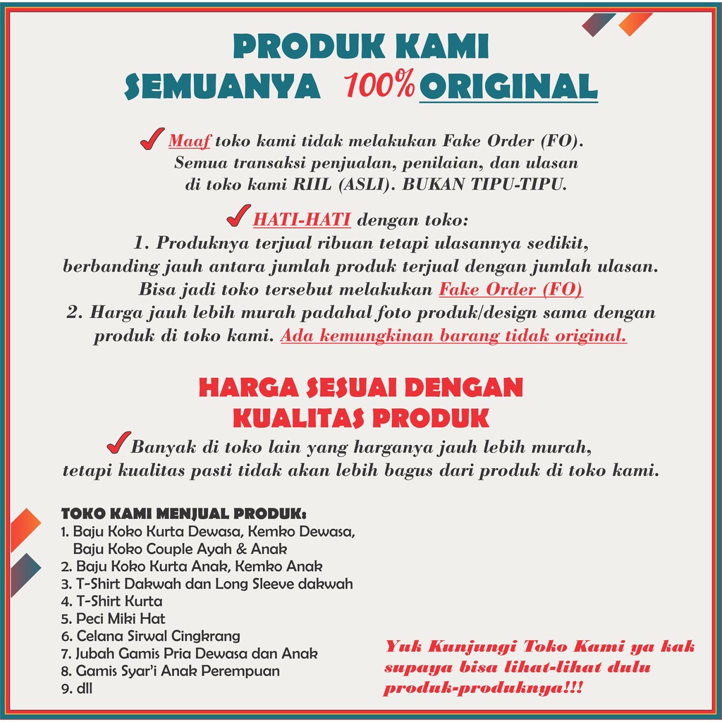 Kaos Dakwah Muslim Islami Pria Hijrah Dewasa Lengan Pendek Original Jihad Kualitas Premium 014-1