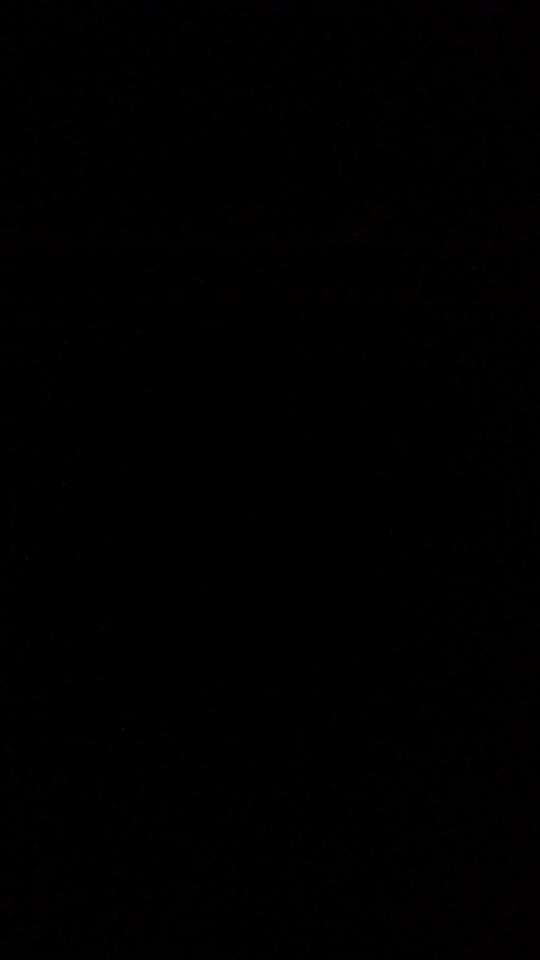 Mainan Palu Cit Smile Jumbo 31 Cm Dan 29 Cm / Hammer Plastik Karet