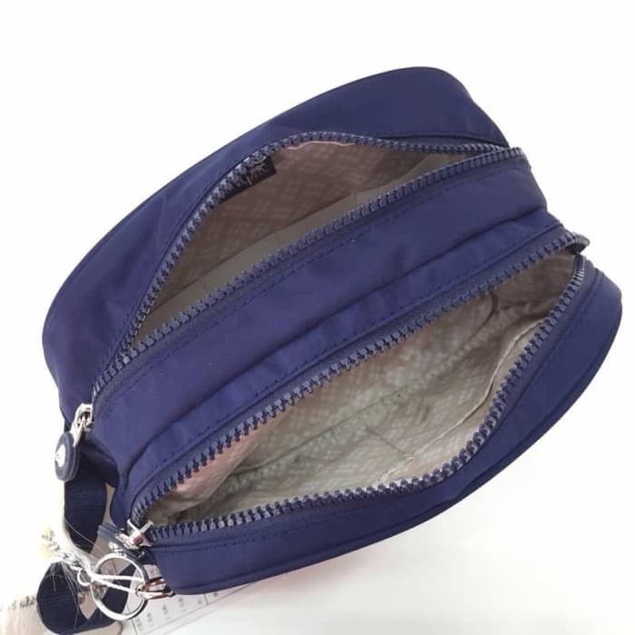 Murah Kipling Original Hebe Pouch