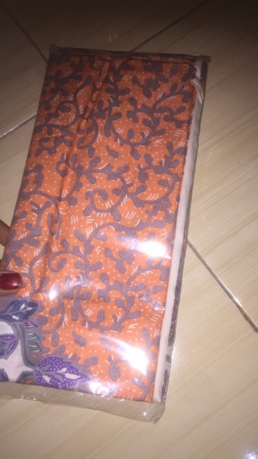 Batik Wanita Murah Kain Batik Katun Kain Batik Meteran Batik Pastel Batik Solo Batik Kekinian Murah