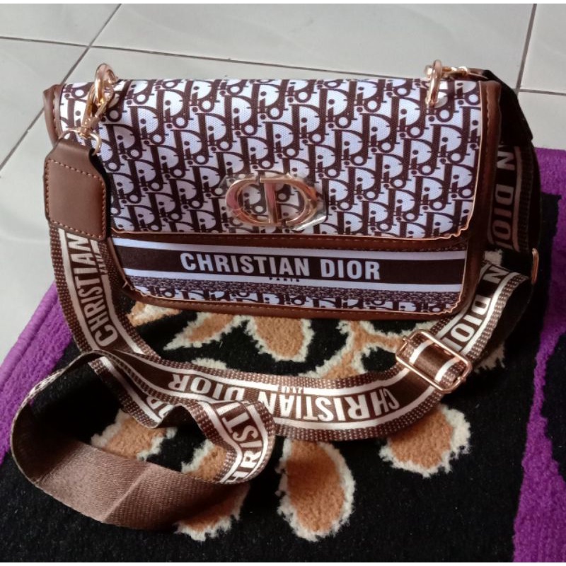 tas batam premium