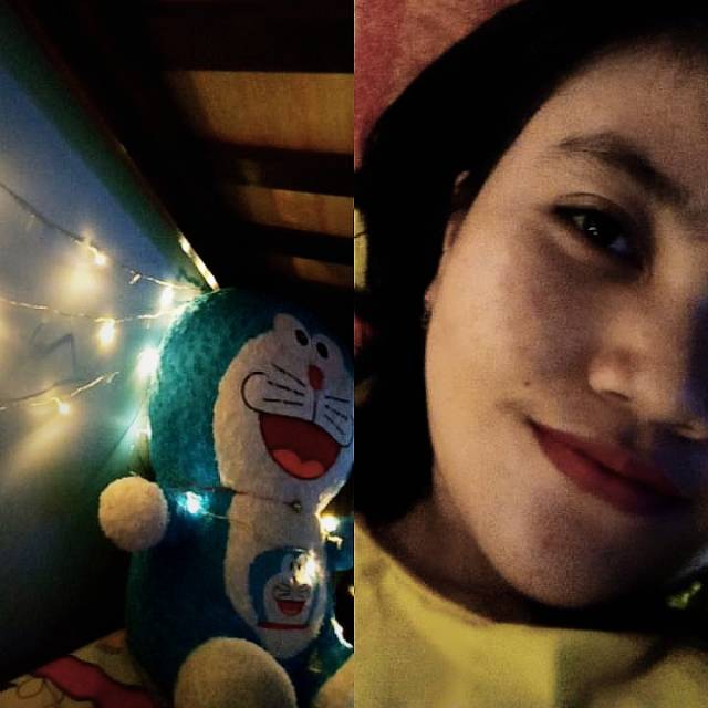 qoriahniraparamiswari