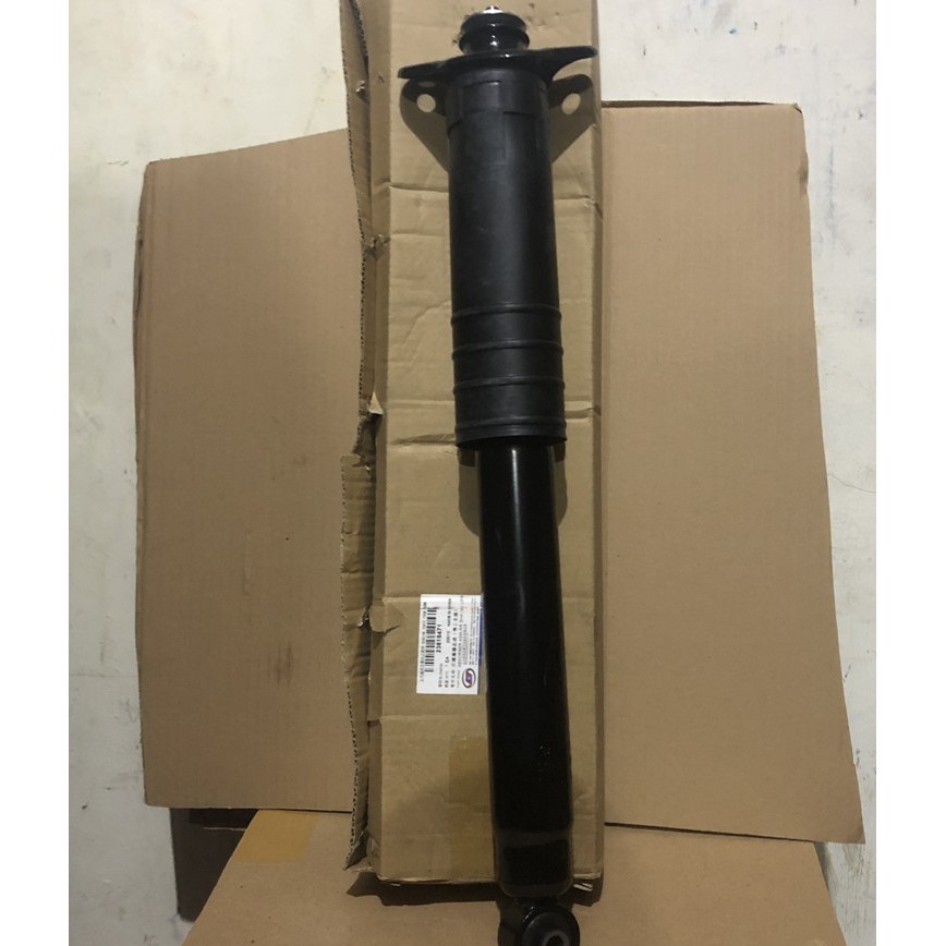 shock breaker belakang wuling cortez