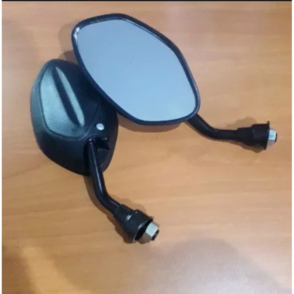 Spion Beat Mini Untuk Semua Motor Honda