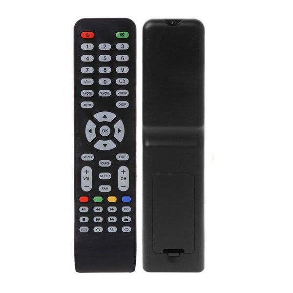 Remote Universal TV Board VST59 SKR.03 V56 LUA3663