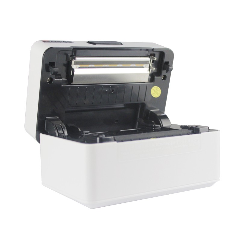 Printer Barcode Thermal 80mm EP3601B - USB BG100270