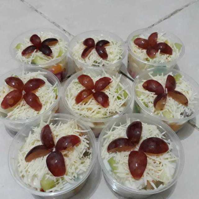 

Salad momom 13.000~15.000