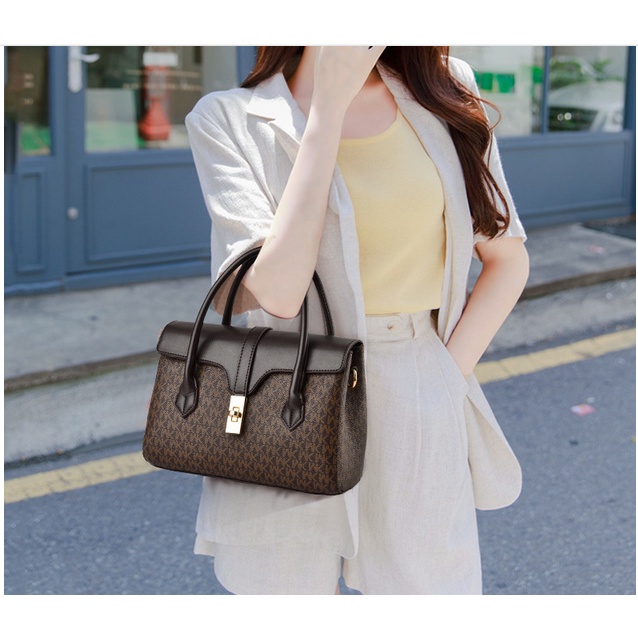 TASHAPPY LT1892 tas HANDBAG Modis Cantik free talpan wanita import model korea supplier tas import BQ3284 CR7683 JT6011 GT1901 EL 5258