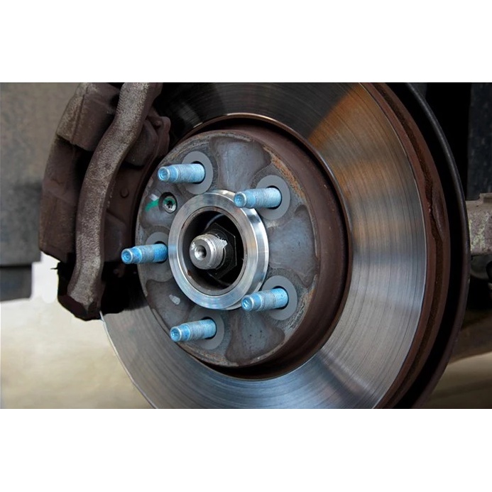 CENTER RING UNTUK VELG MOBIL 57x73,1 AUDI  80,90,100 BMW E30 SERIES, BMW 318, BMW 320 TOURING, VW PO