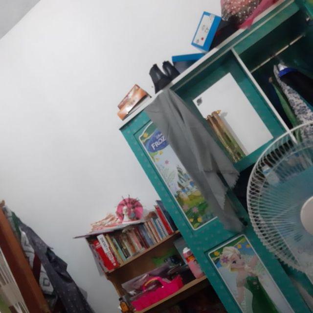 Cemen Batik Hrb026 Kenongo Kemeja Tosca Pendek Pekalongan Padi M L Xl Sogan Tulis Halus Kemeja Batik