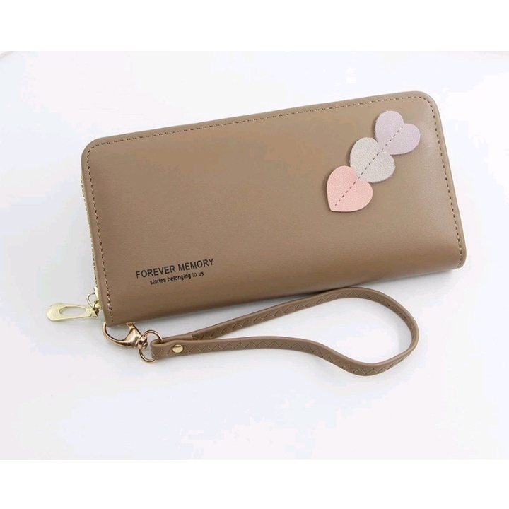 dompet memory