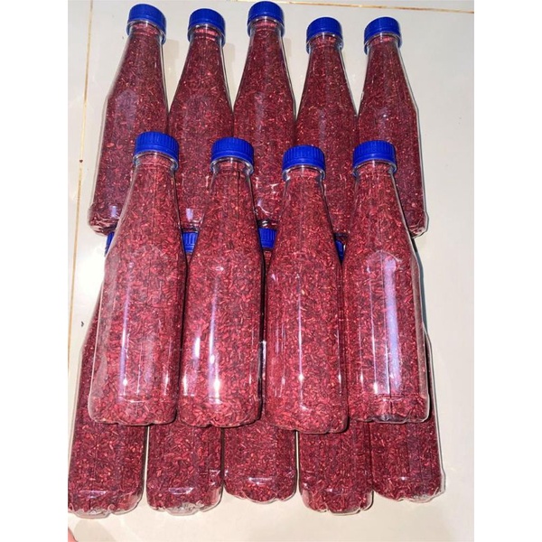 

Fung khiuk angkak merah skw