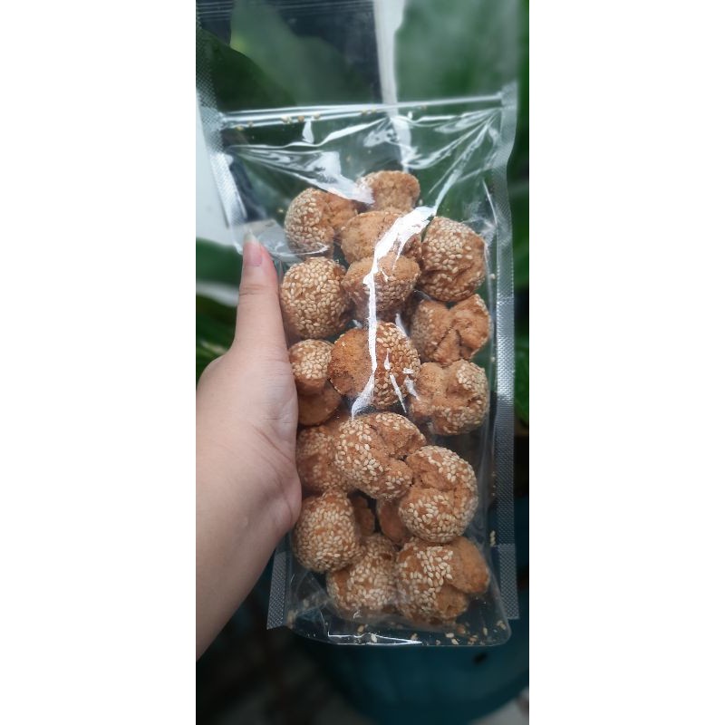 

Onde -onde ketawa