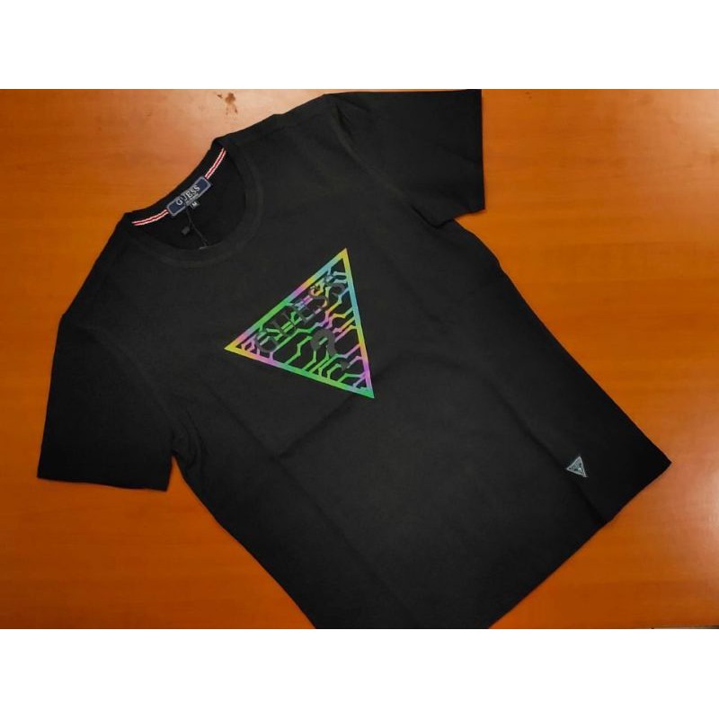 

TSHIRT GUEXSS X LACXATE X KENXZO X NEW X 21 X
