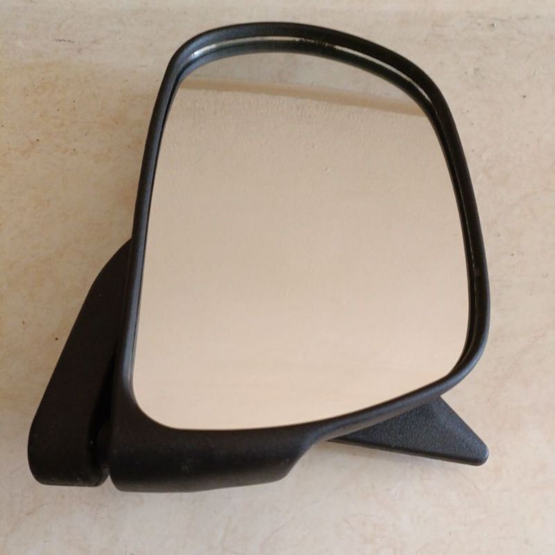 Kaca Spion Zebra espass S92 Kiri