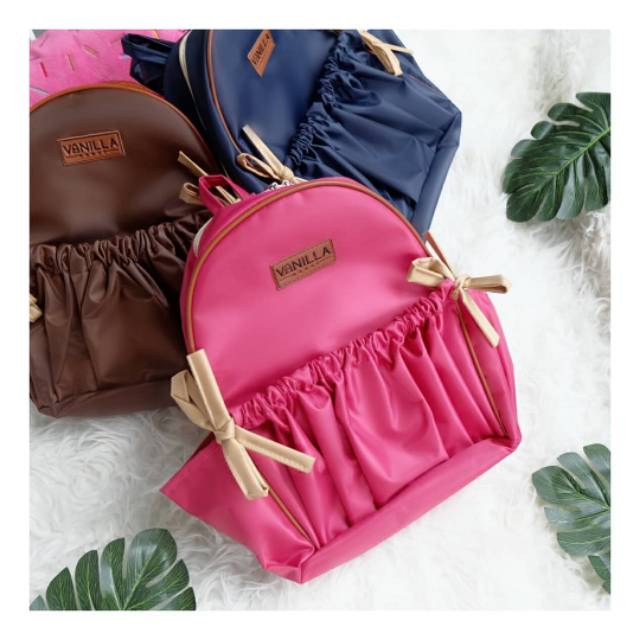 MILEA BAG