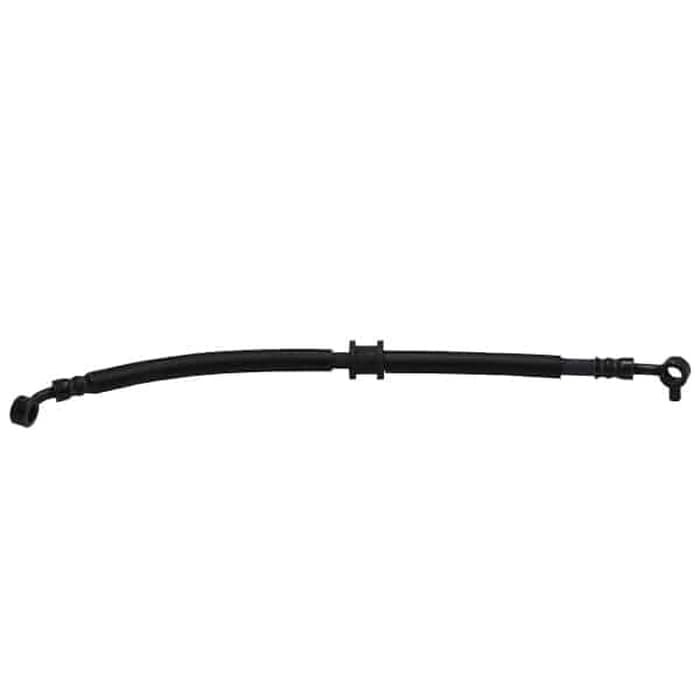 Pipa Rem Belakang - Supra Gtr 150 K56 43310k56n11 iB1