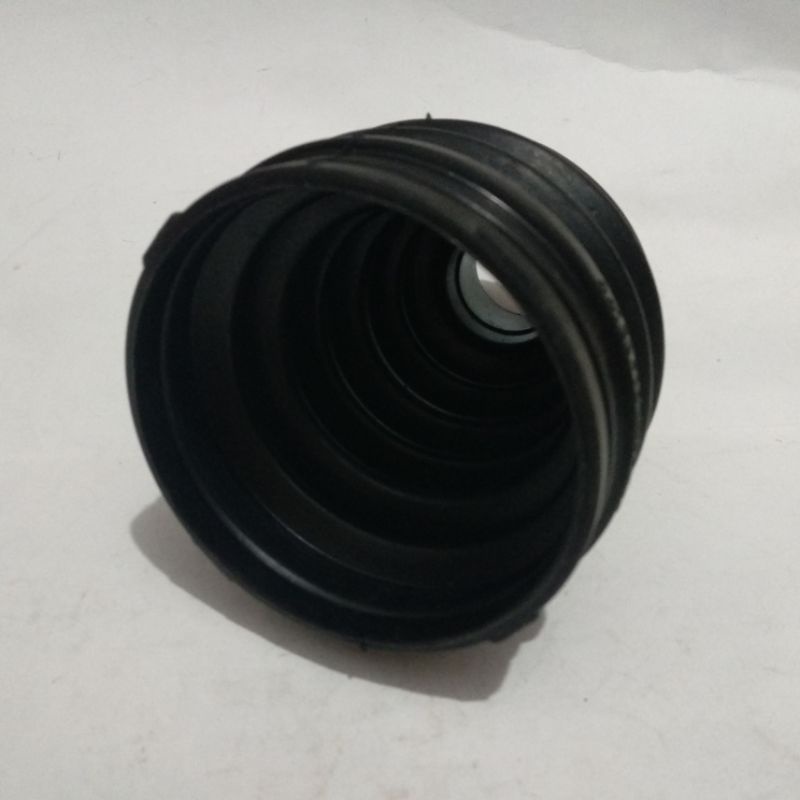 Karet As Roda Karet Cv Joint LUAR SUZUKI ERTIGA LUAR