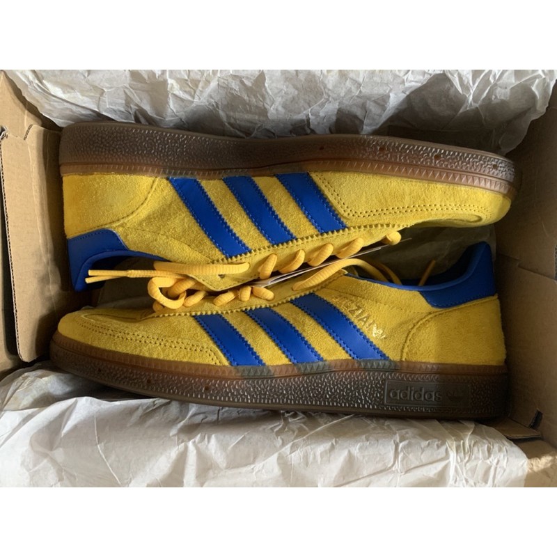 adidas handball spezial cw malmo