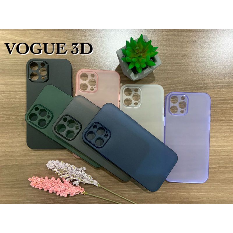 SLIM CASE Matte TPU Redmi Note 10 4G/10S Note 10 5G Note 10 Pro