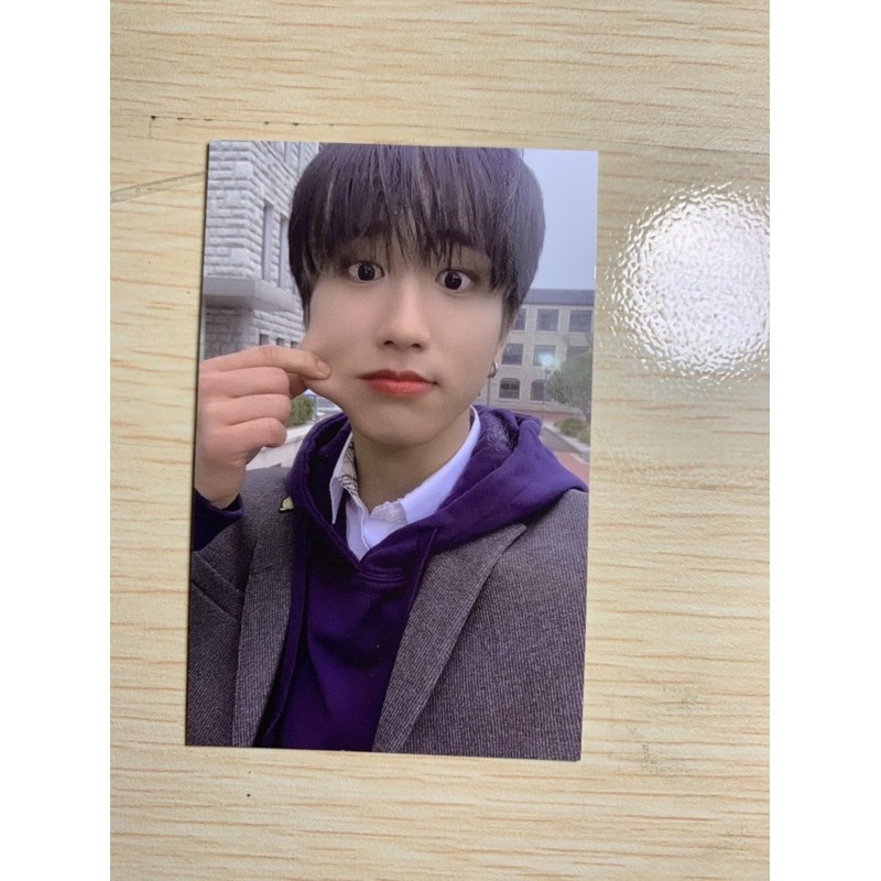 pc han go live limited