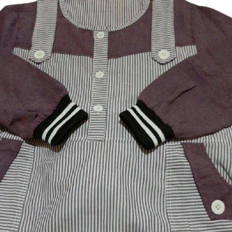 3.3 SALE Zahwa dress kids/gamis anak 4-6th,7-9th,10-12th,13-15th/gamis anak remaja/dress muslim/ baj