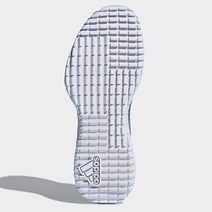 adidas women's crazytrain pro 3.0 trf w