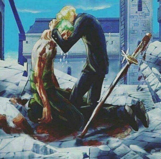 Distro Batik Hrb026 Kenongo Kemeja Tosca Panjang Pekalongan Padi M L Xl Sogan Halus Kemeja Batik Hrb