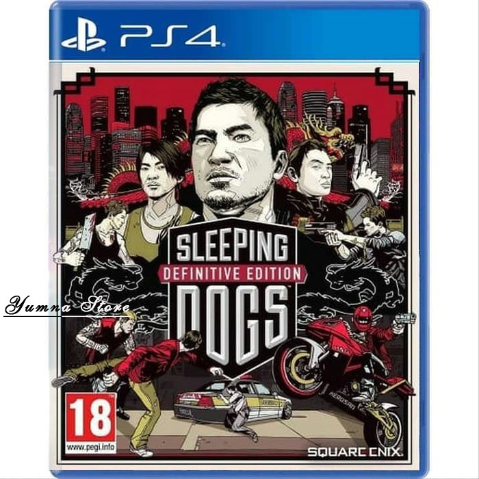 beli game ps4