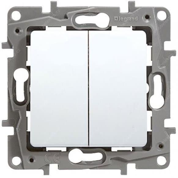 Promo Saklar Seri Legrand 664506 Promo