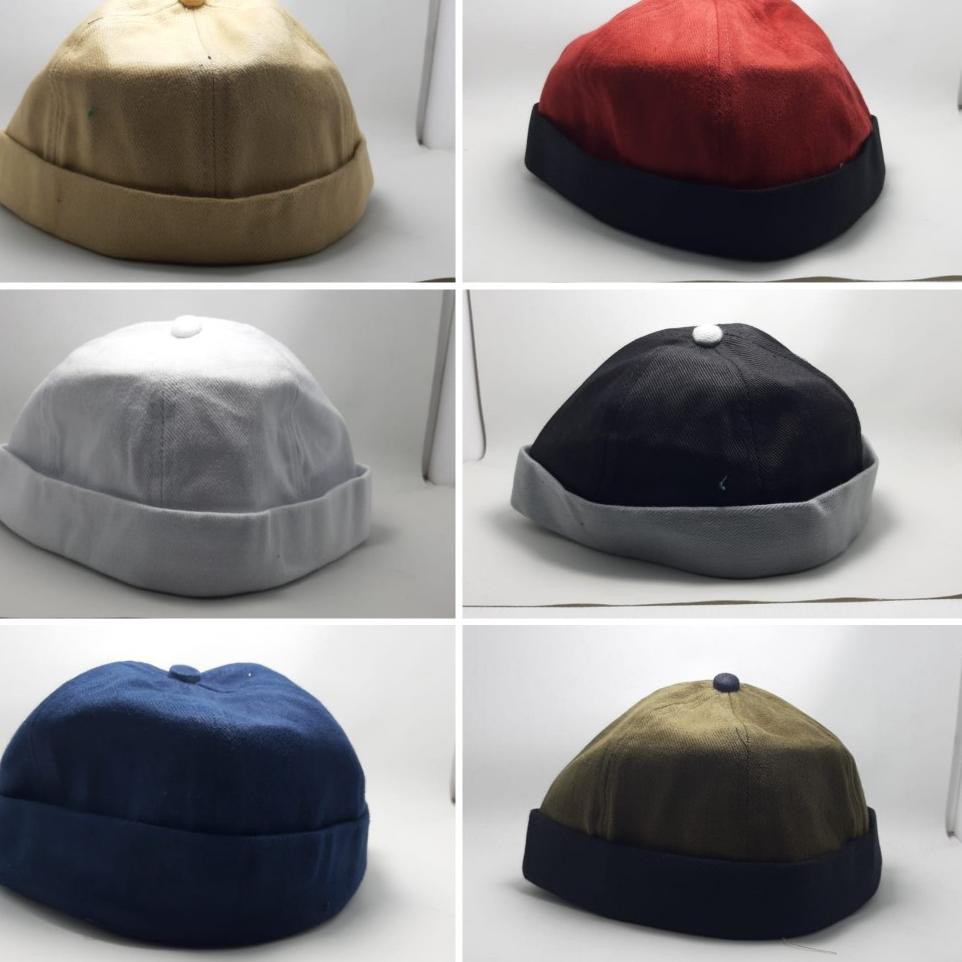 ISTIMEWA> Peci Ust Abdul Somad ZKJ