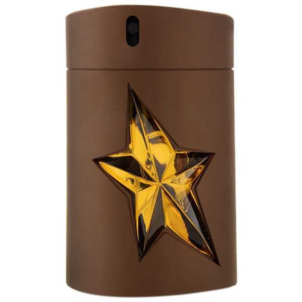 Thierry Mugler Parfum Original A*Men Pure Havane | Parfum