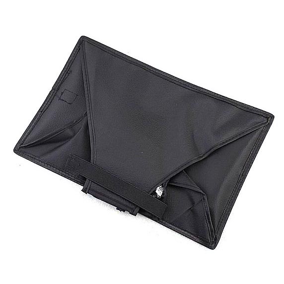 TaffStudio Universal Softbox Flash Diffuser Camera DSLR - YC1517 - Black