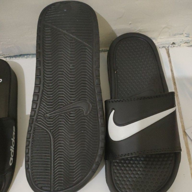 new nike slides