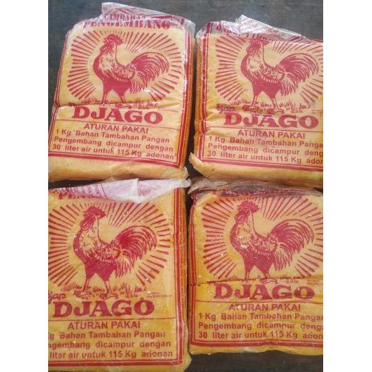 

Cetitet (Pengembang)