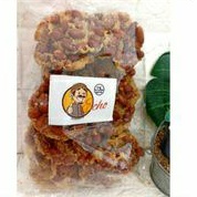 

peyek Jogja renyah