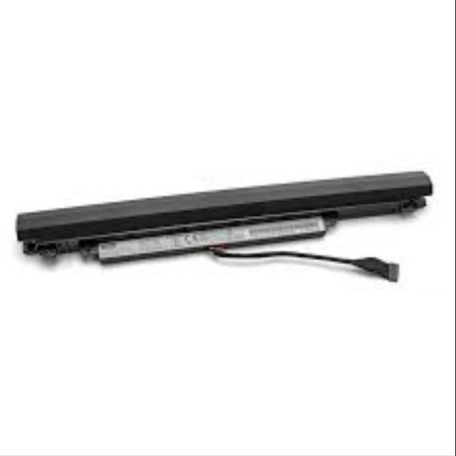 Baterai Laptop Lenovo ideapad 110 110-14ISK 110-14IBR 110-14AST V310 V310-14IBR V310-14IKB