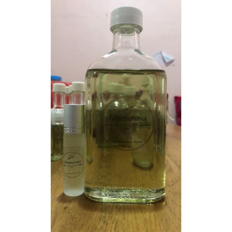 

Jikumerasa.kayuputih.220ml