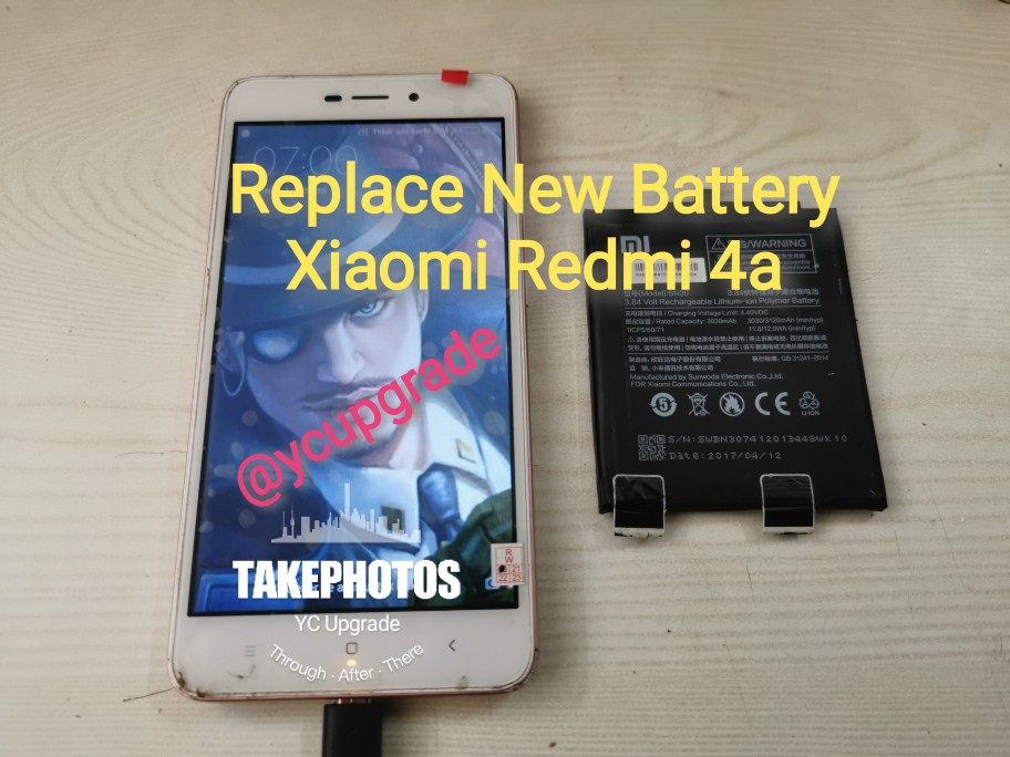 Selang Aerator 3/16 10 Meter