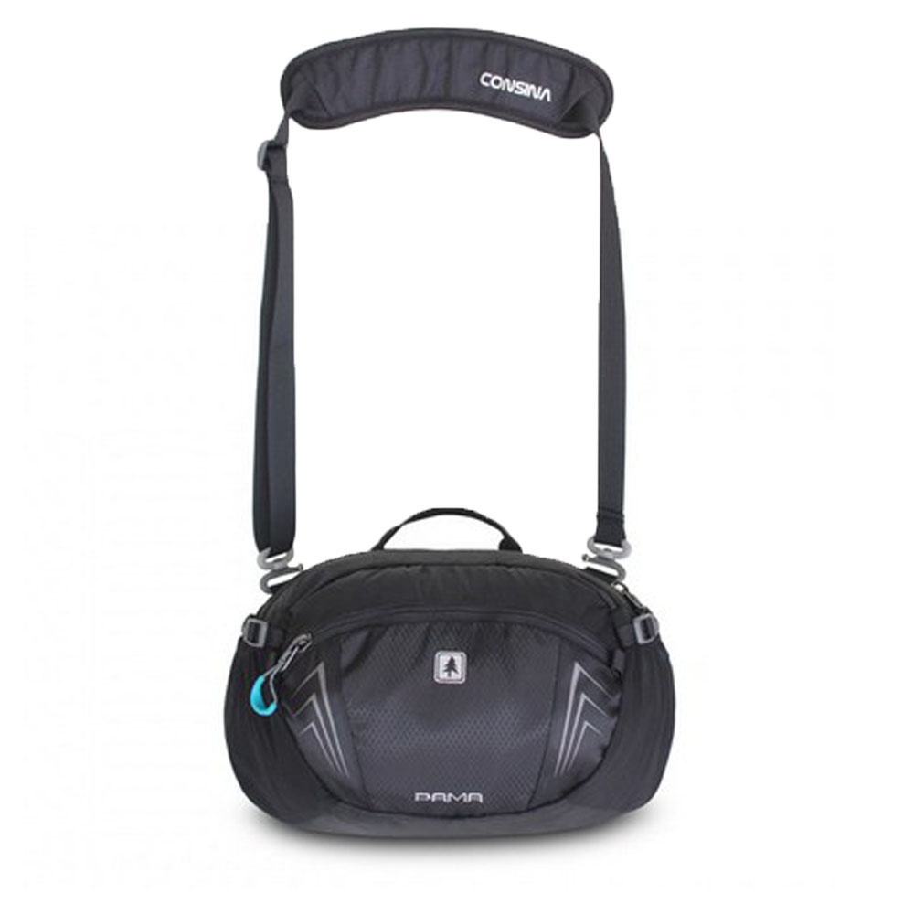 Consina PAMA Tas Selempang