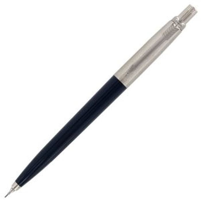 

MURAH PARKER JOTTER SPECIAL BLACK PENCIL